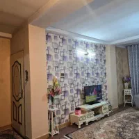 آپارتمان/60متری/باپارکینگ/الغدیر/شهرک کارگر|اجارهٔ آپارتمان|قرچک, زیبا شهر|دیوار