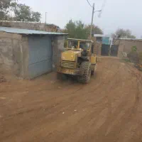 غلطک خودرو|خودرو سنگین|زنجان, |دیوار