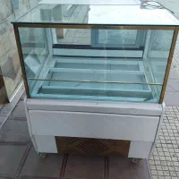 چند دستگاه لوازم آبمیوه به فروش درحدنو سالم