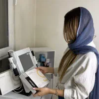 اموزش تخصصی فیشال صفر تا صد همراه با کارورزی