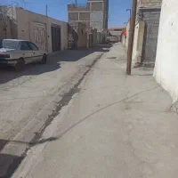 رهن کامل منزل ویلایی خیابان چمران میلان17