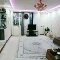 رهن کامل دوخواب فول امکانات امامزاده نزدیک اصلی|اجارهٔ آپارتمان|بوشهر, |دیوار