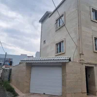 دو واحد ۹۸متری فول امکانات