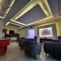 اجاره-روزانه-سهیلیه-لشگرآباد