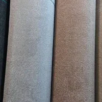 جشنواره پاییزه ظریف مصور موکت آریا|موکت|دزفول, |دیوار