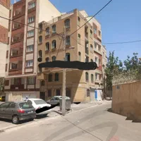 آپارتمان ۷۵ متری|اجارهٔ آپارتمان|تهران, نیکنام|دیوار