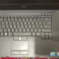 لپتاپ دل|رایانه همراه|بروجرد, |دیوار