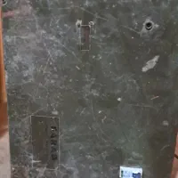 ترانس افزاینده برق ۱۵۰ تا ۲۴۰|مصالح و تجهیزات ساختمان|نیشابور, بنیاد شهید|دیوار