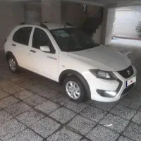 کوییک sبا استاندارد ۸۵گانه صفر