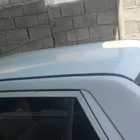 پراید 131 SE، مدل ۱۳۹۷