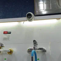 فروش پک دوربین مداربسته.نصاب دوربین مداربسته|دوربین مداربسته|زابل, |دیوار