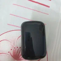 ایرپاد مدلM10