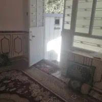 اجاره کوتاه مدت خونه باغ|اجارهٔ کوتاهمدت ویلا و باغ|سیسخت, |دیوار