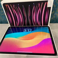 Ipad pro 2022 256GB 11inch