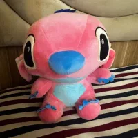 عروسک استیج