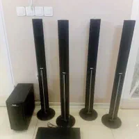 سینما خانواده