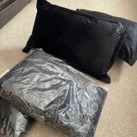 روتختی|سرویس روتختی|شیراز, تحویلی|دیوار