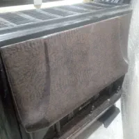 ایران شرق بخا