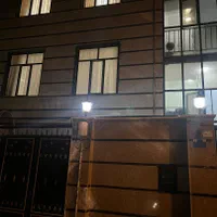فروش آپارتمان ۳ طبقه یکجادر قاسم آباد خاورشهر|فروش آپارتمان|خاوران, |دیوار