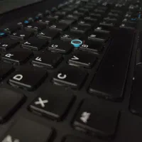 لپتاپ dell latitude 5580 با گرافیک / گیم /حسابداری|رایانه همراه|تهران, شمیران‌نو|دیوار