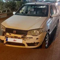 فیات سی نا|خودرو سواری و وانت|تهران, جوادیه|دیوار