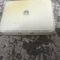 مودم اینترنت|مودم و تجهیزات شبکه|شیراز, شهرک سراج‎|دیوار