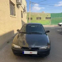 پروتون
