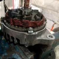 برق خودرو برقکار ماشین سیار تنظیم موتور میکانیک|خدمات موتور و ماشین|شیراز, کاراندیش|دیوار