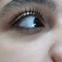 لیفت و لمینیت مژه و ابرو|خدمات آرایشگری و زیبایی|پاکدشت, پاکدشت (مامازند)|دیوار