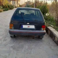 سلام پرایدهاچبک مدل ۸۲فروشی قیمت ۲۳۰۰۰۰۰۰۰