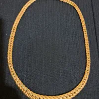 طلا فقط 2درصد