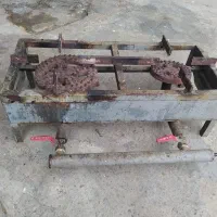 هود بیمکث|هود|علی‌آباد کتول, |دیوار