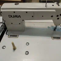 چند عدد چرخ|چرخ خیاطی و ریسندگی|محمدشهر, محمدشهر|دیوار