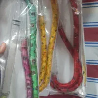 حراج قفسه و وسایل مغازه تن با کو|حراج|ورامین, شهرک مدرس|دیوار