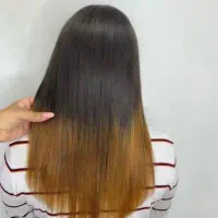 کراتین و احیا مو تضمینی|خدمات آرایشگری و زیبایی|کرمانشاه, |دیوار