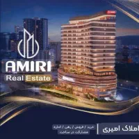 رهن ویلائی فول بازسازی/کوی عابدی