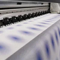 مرکز خدمات چاپ سابلیمیشن نقش|خدمات پیشه و مهارت|تهران, آذری|دیوار