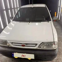 فروش|خودرو سواری و وانت|رودهن, |دیوار