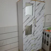 کمد نو قیمت مناسب