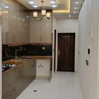 95متر/مناسب خاص پسندان/2قدمی عبدالمطلب/فول متریال|فروش آپارتمان|مشهد, نکاح|دیوار