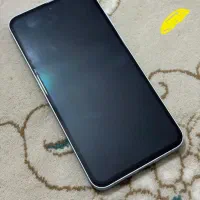 گوشی a55|موبایل|ازنا, |دیوار