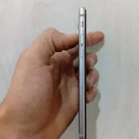 آیفون 6|موبایل|شیراز, ده پیاله|دیوار