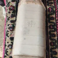 کاتالیزور|قطعات یدکی و لوازم جانبی|قره ضیاالدین, |دیوار