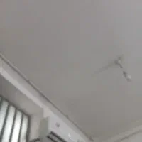 کارتن کولرگازی ایولی۲۴