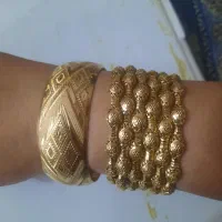 فروش النگو و تک پوش