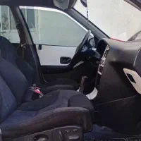 پارس Elx موتور زانتیا|خودرو سواری و وانت|مشگین شهر, |دیوار