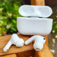 ایرپاد 3 PRO / اقساط تا 12 ماه / با چک و بدون چک