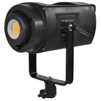 نور LED برند سومیتا