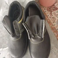 کفش کار