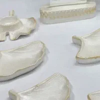 انواع هفت سین و نماد سال